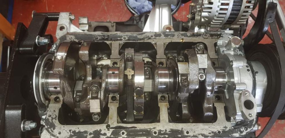 2019-04-20 11.16.51.jpg