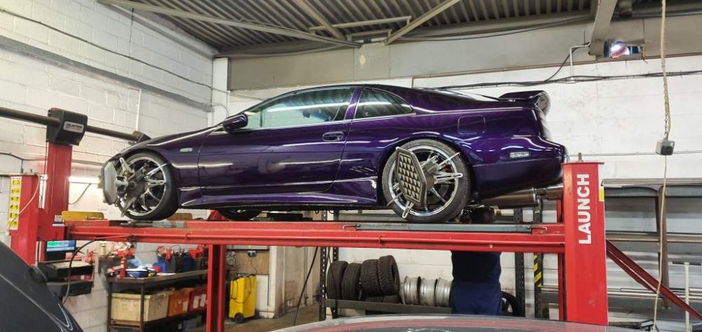 2019-09-10 15.45.55.jpg