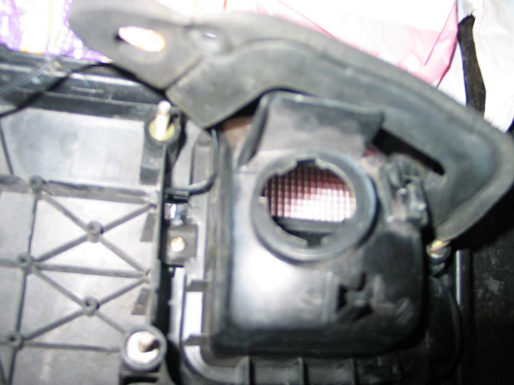 300ZX Rear Light Panel 2 002.jpg