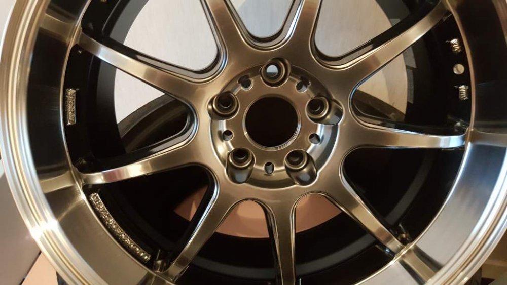 2017-04-03 18.53.39.jpg