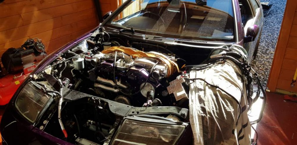 2018-10-06 14.39.42.jpg