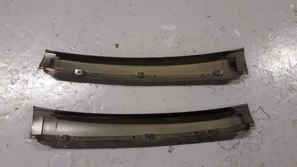 2017-04-29 13.01.35.jpg