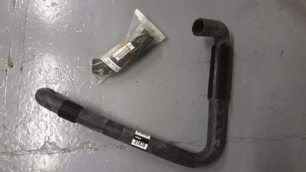 2017-05-12 17.31.08.jpg