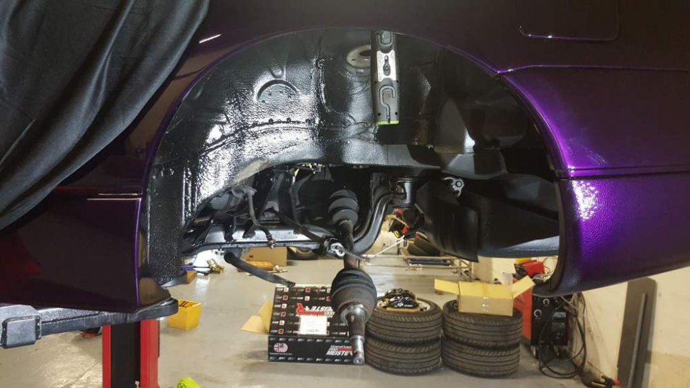 2017-07-09 13.35.38.jpg