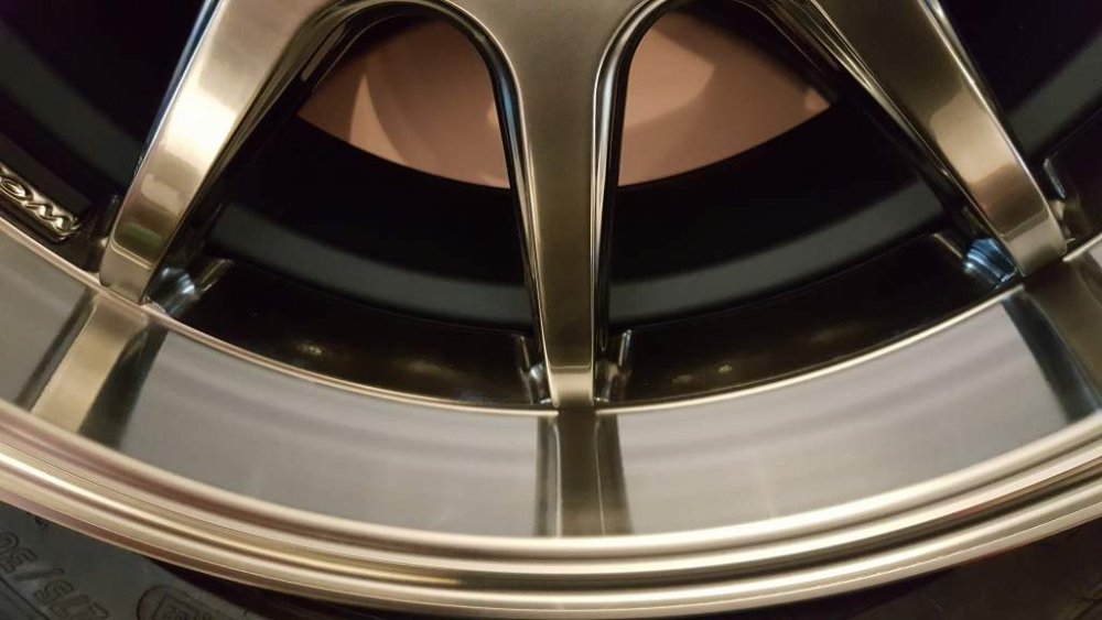 2017-04-03 18.53.20.jpg