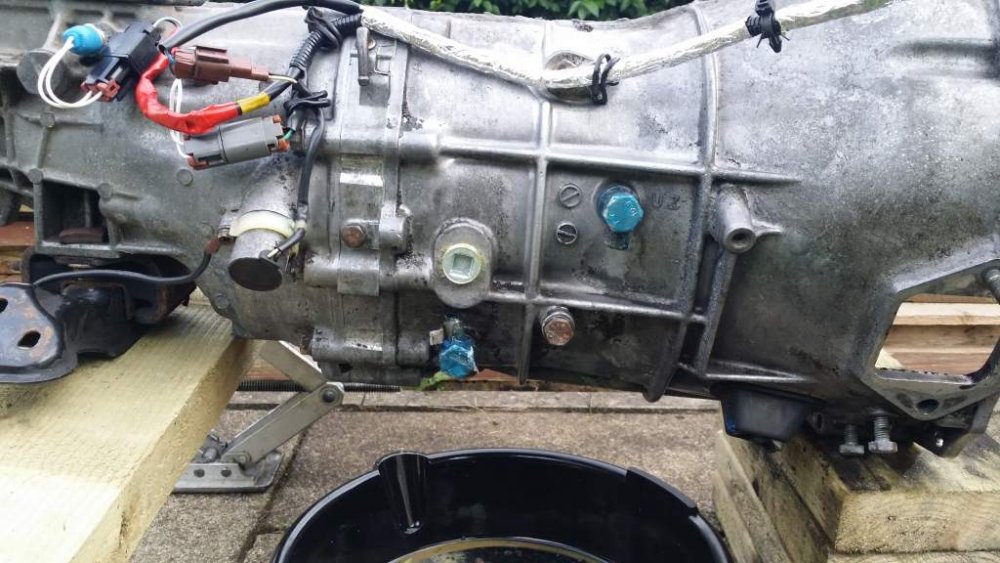 2015-10-20 16.24.39-721.jpg