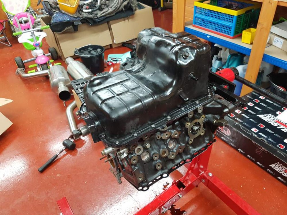 2017-08-29 07.59.31.jpg