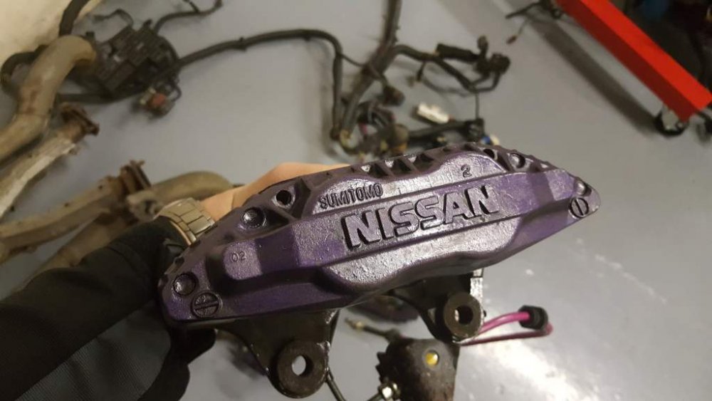 2017-03-06 17.07.56.jpg