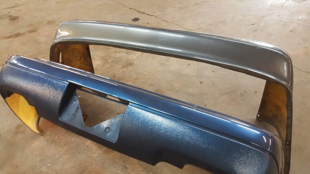 2017-04-18 09.05.40.jpg