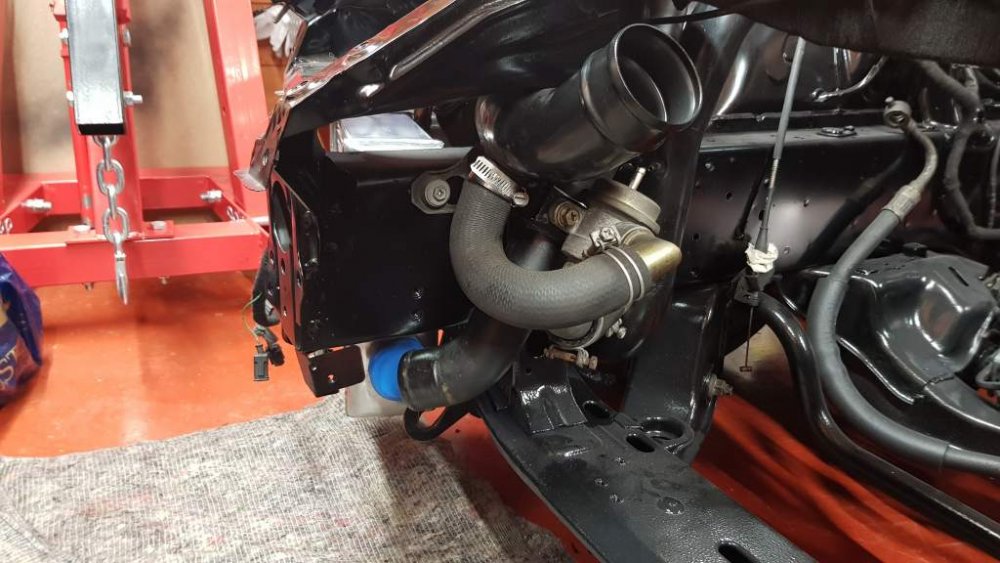 2018-02-24 12.09.07.jpg