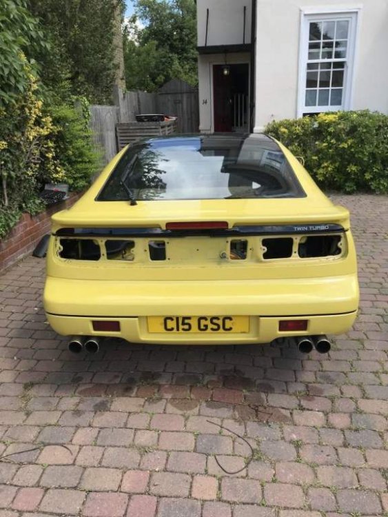 99 spec lights out.jpg