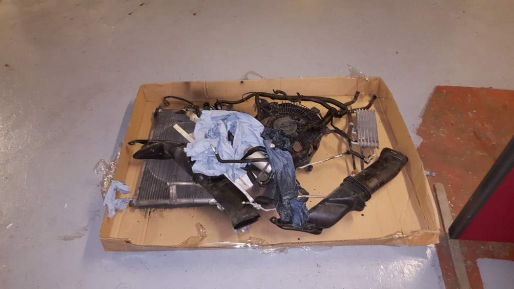 2017-01-02 15.48.58.jpg