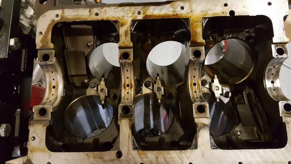 2017-05-18 14.27.24.jpg