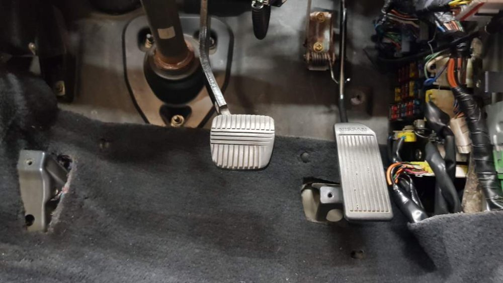 2018-03-17 18.05.56.jpg