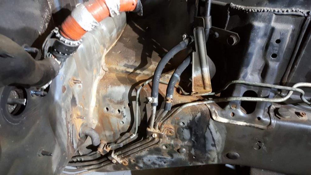 2017-02-11 13.17.49.jpg