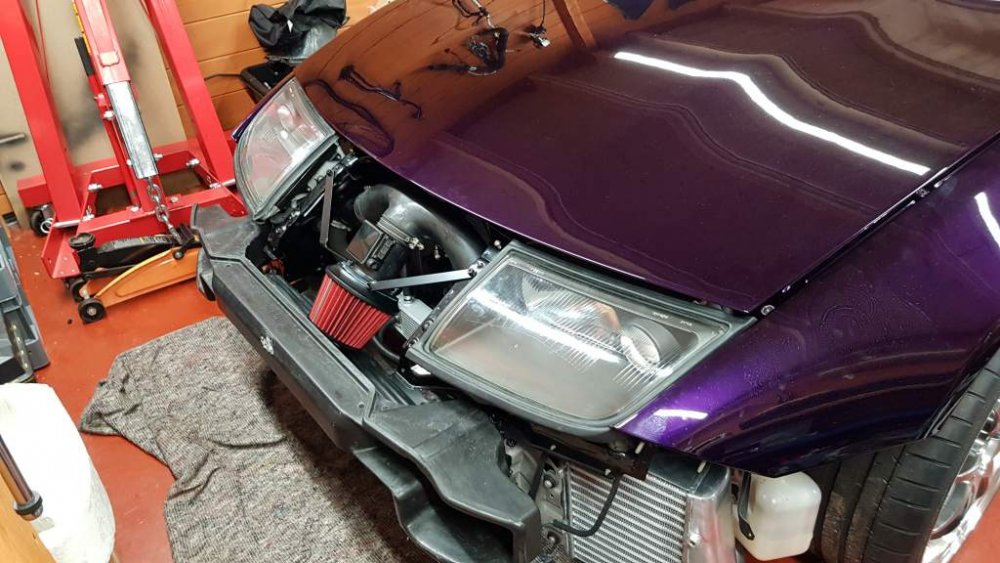 2018-03-16 16.43.49.jpg