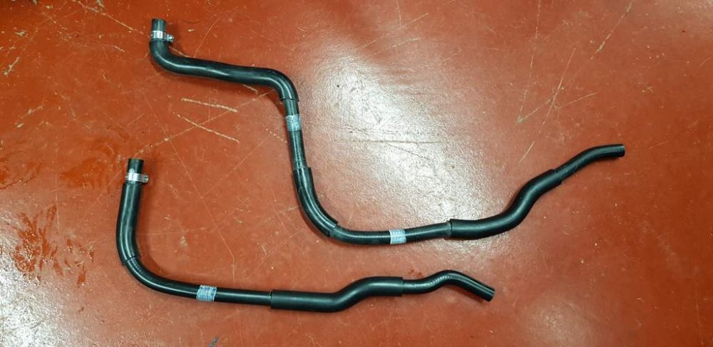 2018-10-09 18.39.02.jpg