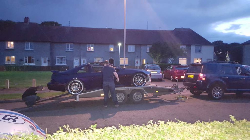 2017-09-13 20.13.04.jpg