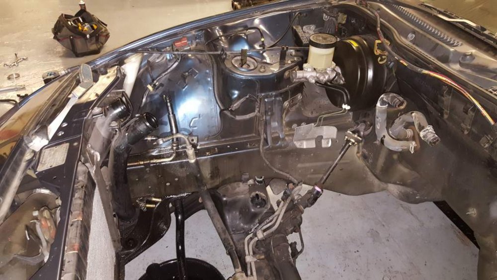 2017-01-01 16.54.47.jpg