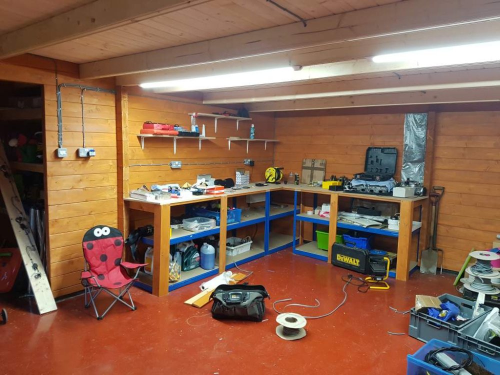 2017-08-05 20.50.02.jpg