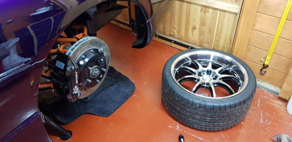 2018-10-22 19.12.41.jpg