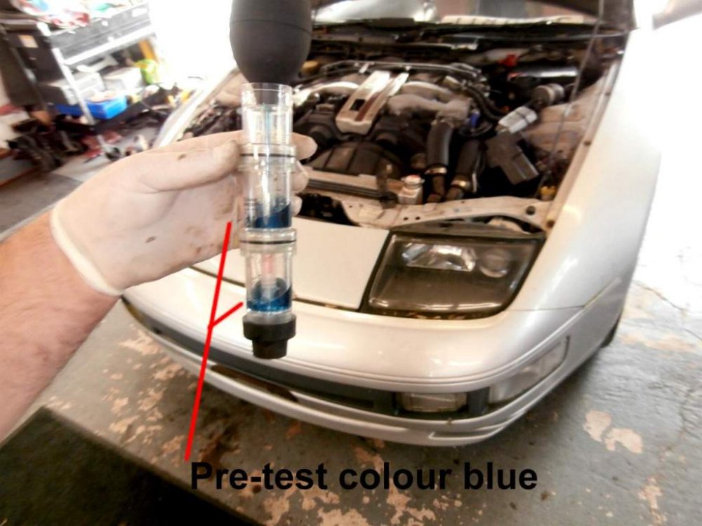 pretest colour.jpg