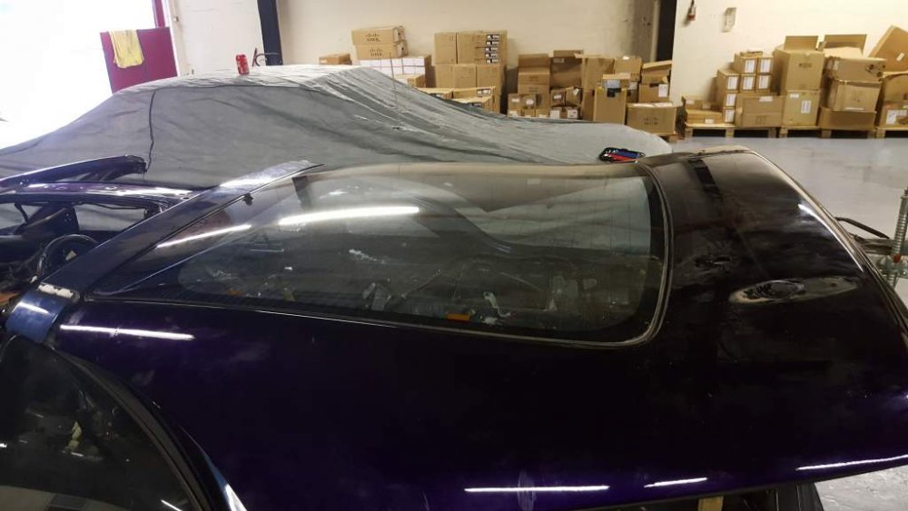 2017-03-11 15.42.06.jpg