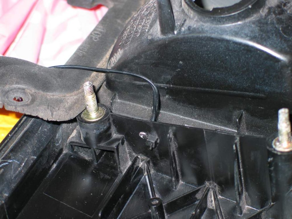 300ZX Rear Light Panel 2 004.jpg