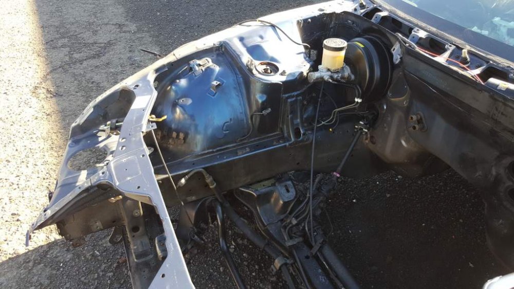 2017-03-05 13.06.24.jpg