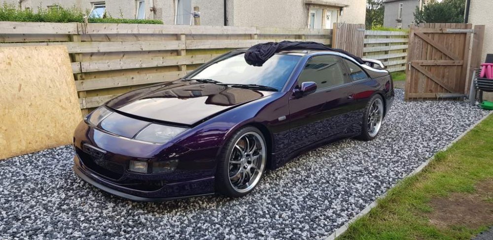 2019-07-22 20.19.48.jpg