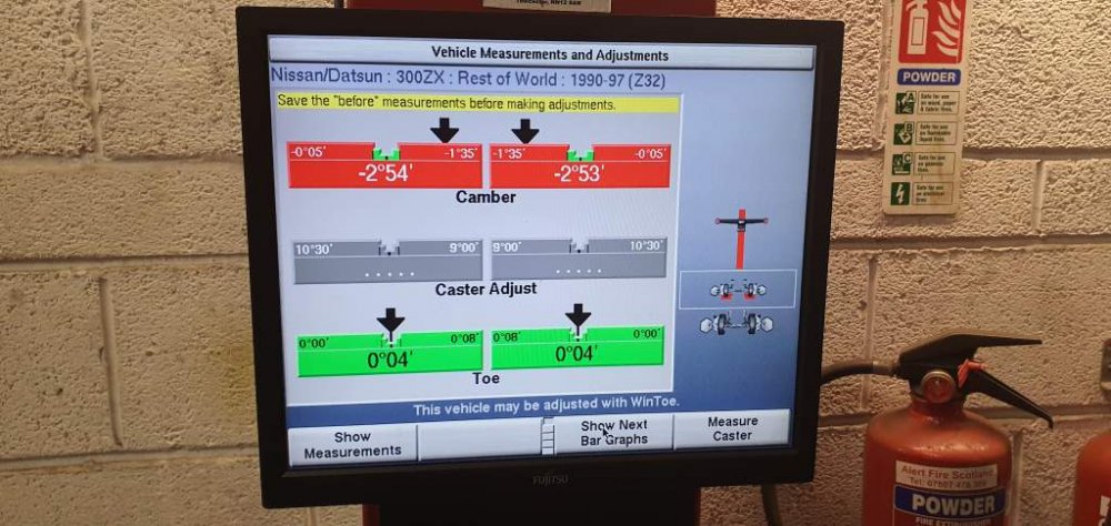 2019-09-09 14.26.08.jpg