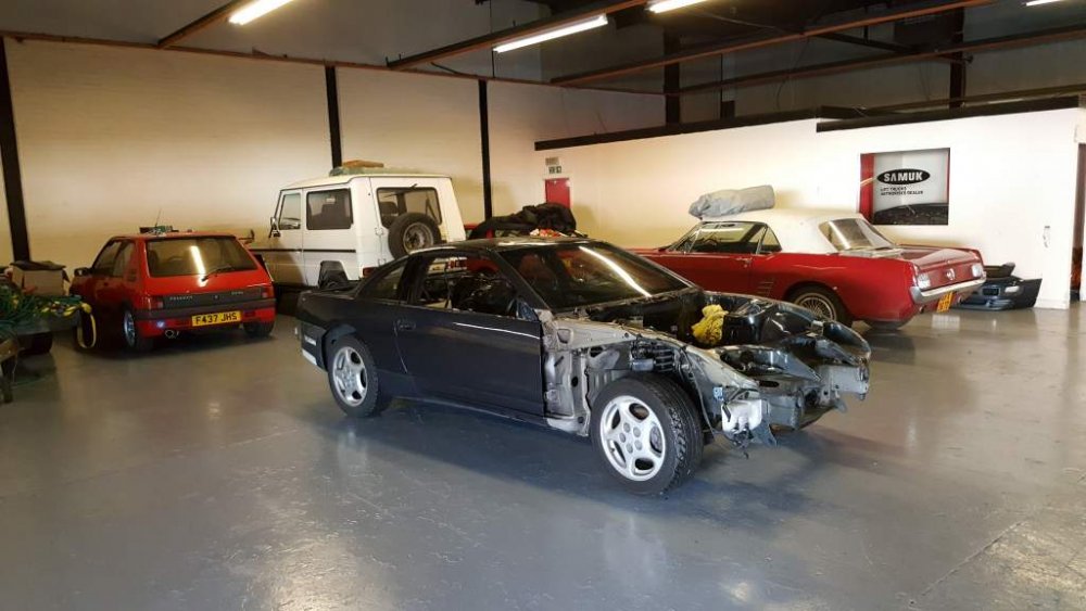 2017-03-05 13.20.36.jpg