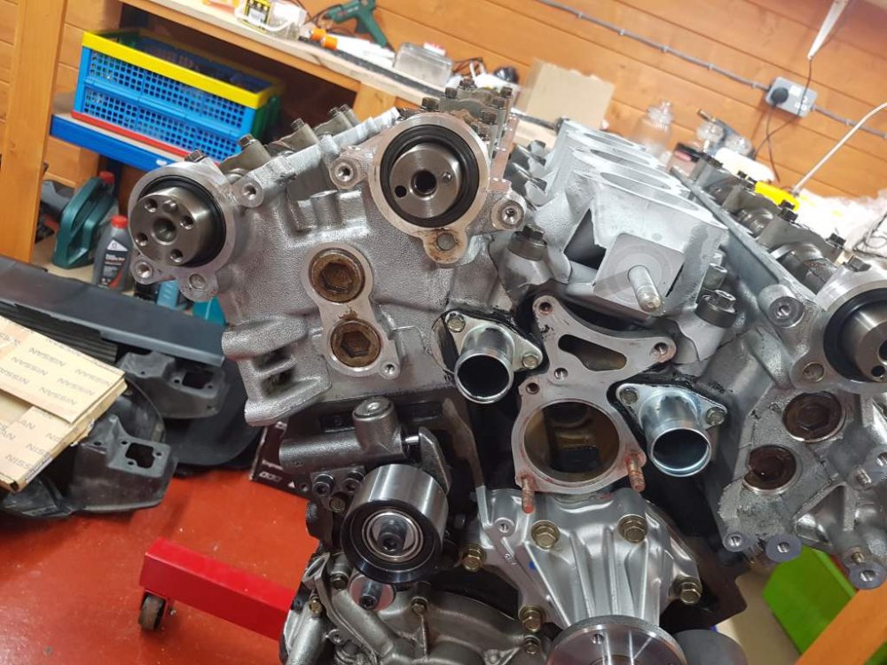 2017-08-31 20.36.58.jpg