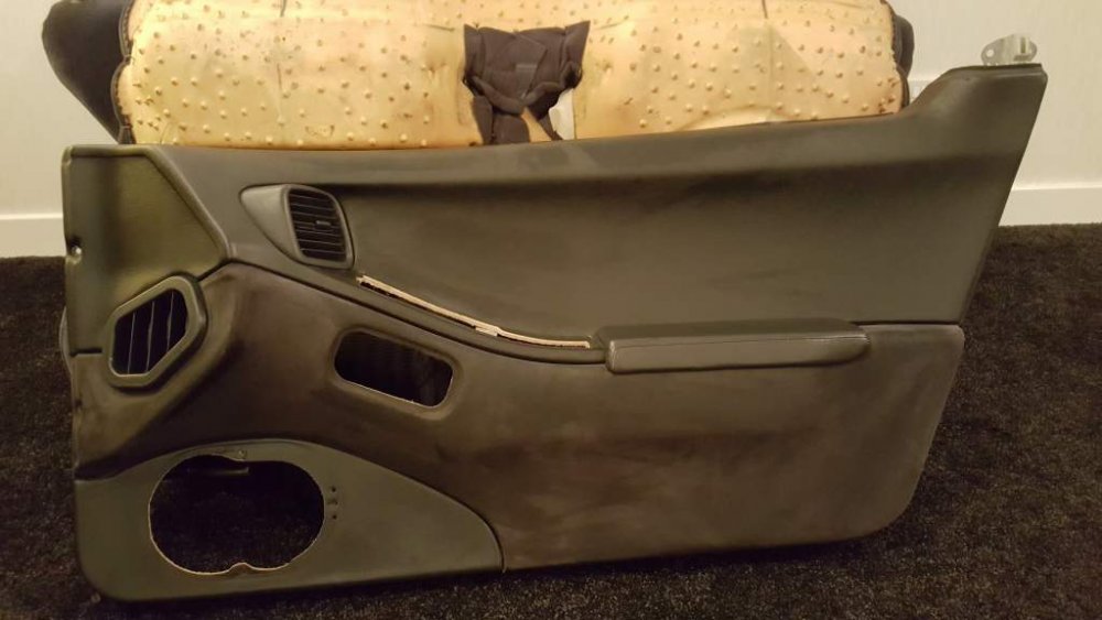 2016-01-26 18.53.38.jpg