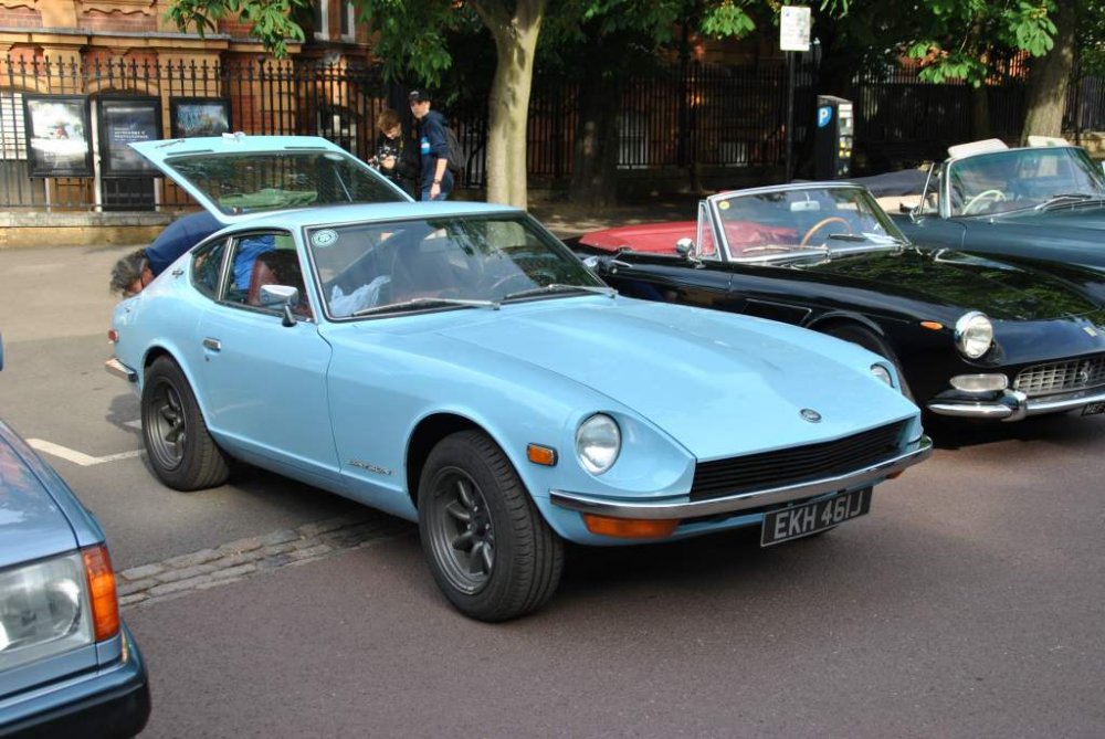 London 2 Brighton 2018 001.jpg