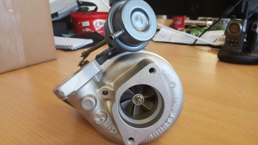 2017-05-09 13.43.56.jpg