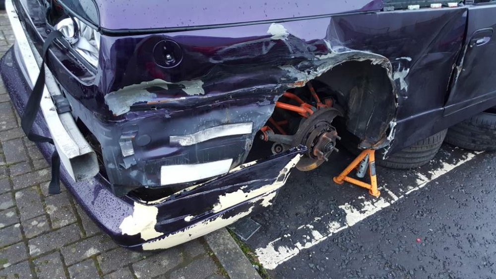 2016-01-24 16.22.53.jpg