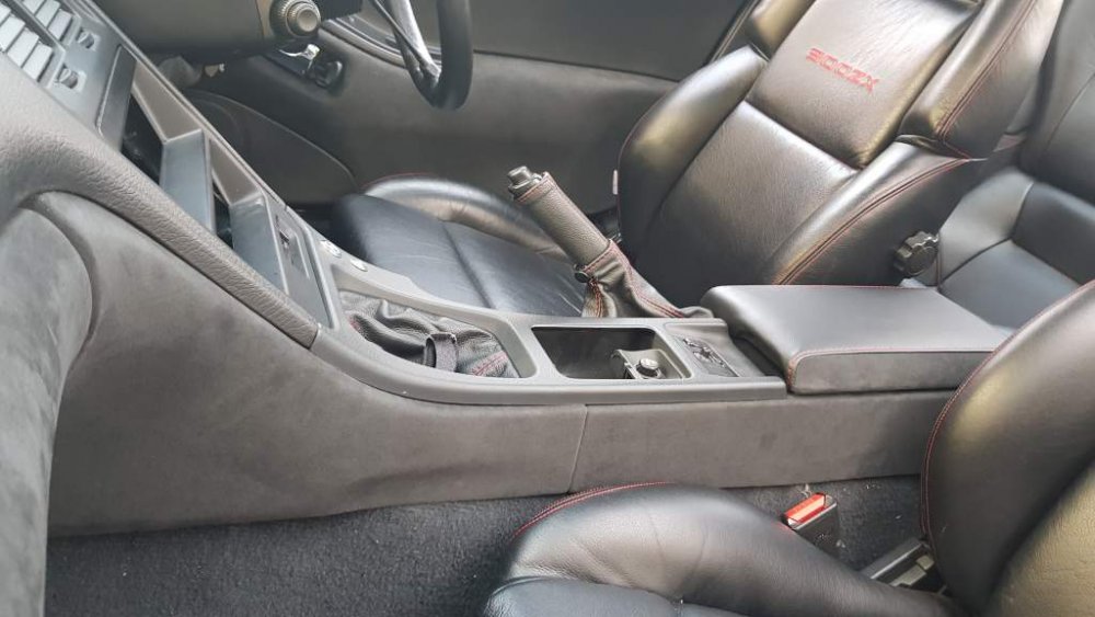 2018-06-23 21.34.28.jpg