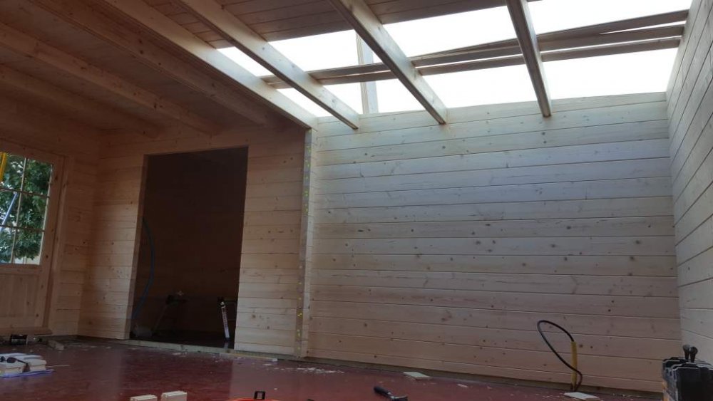 2017-06-25 18.22.02.jpg