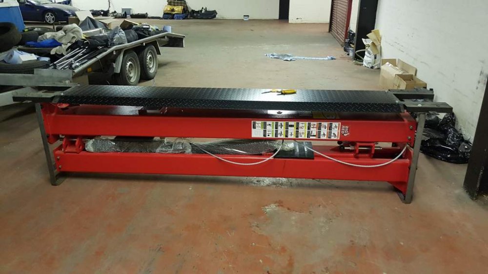 2016-10-11 19.02.46.jpg