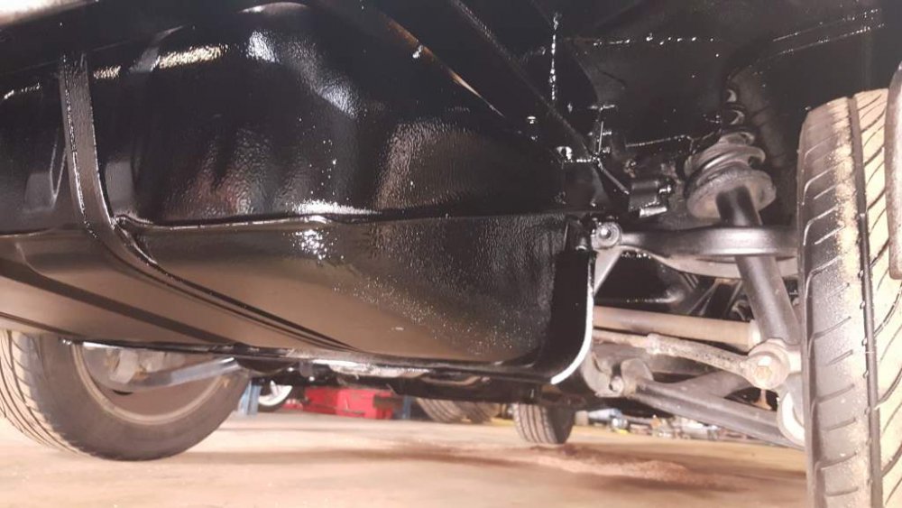 2017-04-10 17.14.15.jpg