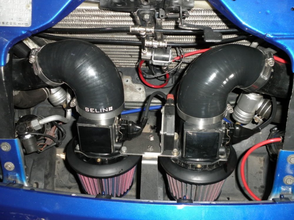 WhatsApp Image 2017-04-17 at 13.19.57.jpeg