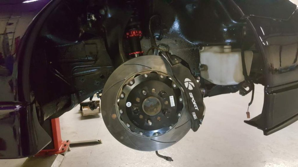 2017-07-05 19.17.12.jpg