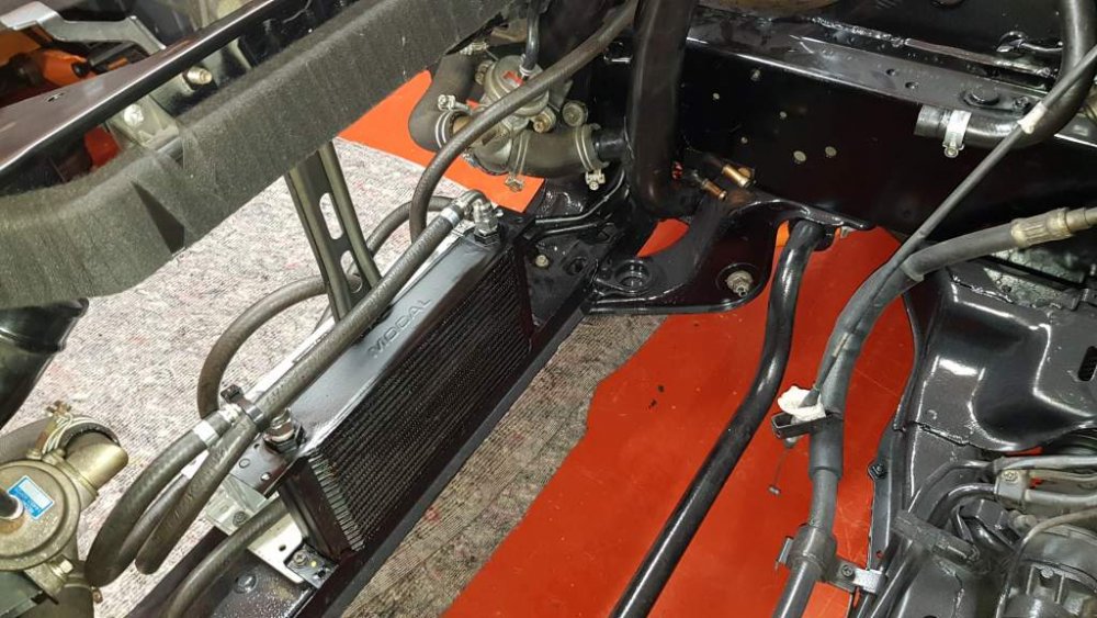 2018-02-25 15.50.19.jpg