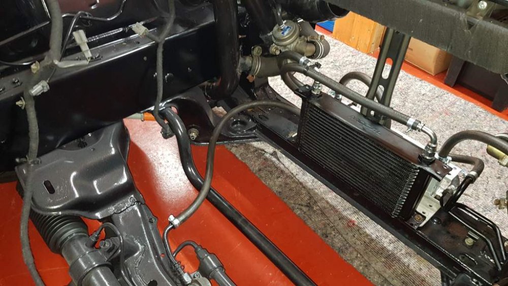 2018-02-25 15.50.32.jpg