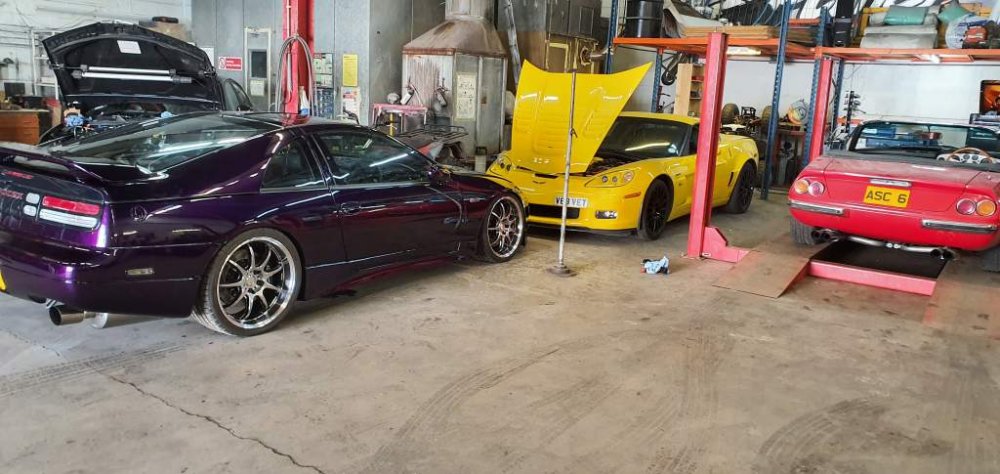 2019-09-07 16.26.05.jpg