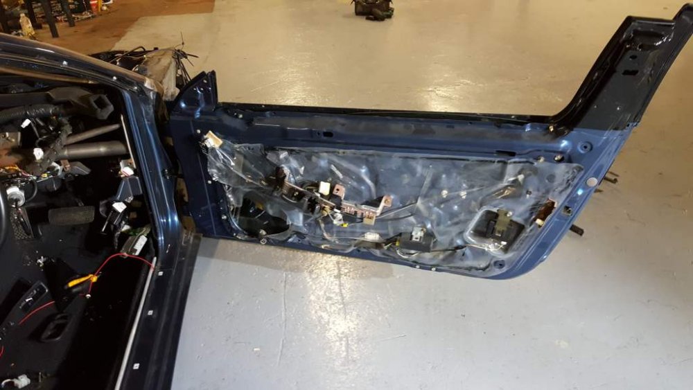 2017-02-11 12.12.37.jpg