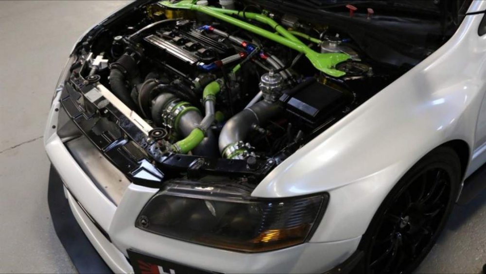 engine evo 7.jpg