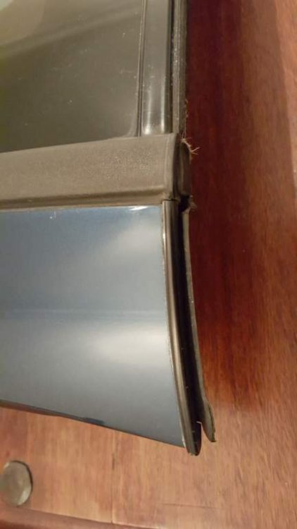 2016-01-17 19.25.51.jpg