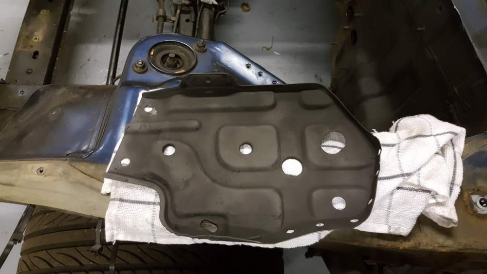 2017-02-19 14.59.36.jpg